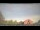 Webcam in Nienburg, 9.2 mi away