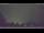 Webcam in Nienburg, 9.2 mi away