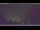 Webcam in Nienburg, 9.2 mi away