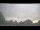 Webcam in Nienburg, 9.2 mi away