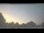Webcam in Nienburg, 9.2 mi away