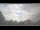 Webcam in Nienburg, 21.5 km