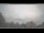 Webcam in Nienburg, 23.9 km entfernt