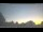 Webcam in Nienburg, 21.5 km