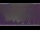 Webcam in Nienburg, 9.2 mi away