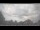 Webcam in Nienburg, 25.3 km