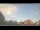 Webcam in Nienburg, 9.8 mi away