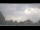 Webcam in Nienburg, 9.2 mi away