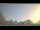 Webcam in Nienburg, 9.2 mi away