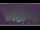 Webcam in Nienburg, 9.2 mi away