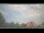 Webcam in Nienburg, 8.3 mi away