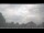 Webcam in Nienburg, 9.2 mi away