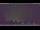 Webcam in Nienburg, 9.2 mi away