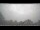 Webcam in Nienburg, 9.2 mi away