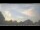 Webcam in Nienburg, 23.9 km