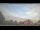 Webcam in Nienburg, 9.2 mi away