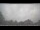 Webcam in Nienburg, 9.2 mi away