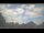 Webcam in Nienburg, 9.2 mi away