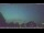 Webcam in Nienburg, 9.8 mi away