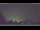 Webcam in Nienburg, 9.2 mi away