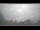 Webcam in Nienburg, 27.8 km