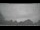 Webcam in Nienburg, 1.3 km
