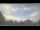 Webcam in Nienburg, 9.2 mi away