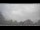 Webcam in Nienburg, 23.5 km entfernt