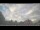 Webcam in Nienburg, 9.2 mi away