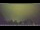Webcam in Nienburg, 1.3 km