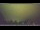 Webcam in Nienburg, 1.3 km entfernt
