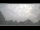Webcam in Nienburg, 52.5 km