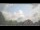 Webcam in Nienburg, 23.5 km