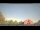 Webcam in Nienburg, 35.4 km