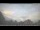 Webcam in Nienburg, 1.3 km entfernt