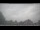 Webcam in Nienburg, 9.2 mi away
