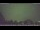 Webcam in Nienburg, 9.2 mi away