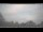 Webcam in Nienbourg, 1.3 km
