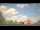 Webcam in Nienburg, 10.7 mi away