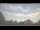 Webcam in Nienburg, 23.5 km