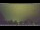 Webcam in Nienburg, 35.4 km entfernt