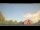 Webcam in Nienburg, 27.8 km entfernt