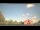 Webcam in Nienburg, 52.5 km