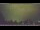 Webcam in Nienburg, 56.3 km