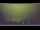 Webcam in Nienburg, 21.7 mi away