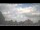 Webcam in Nienburg, 23.5 km entfernt