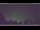 Webcam in Nienburg, 8.3 mi away