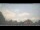 Webcam in Nienburg, 52.5 km