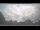 Webcam in Nienburg, 1.3 km