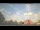 Webcam in Nienburg, 27.8 km